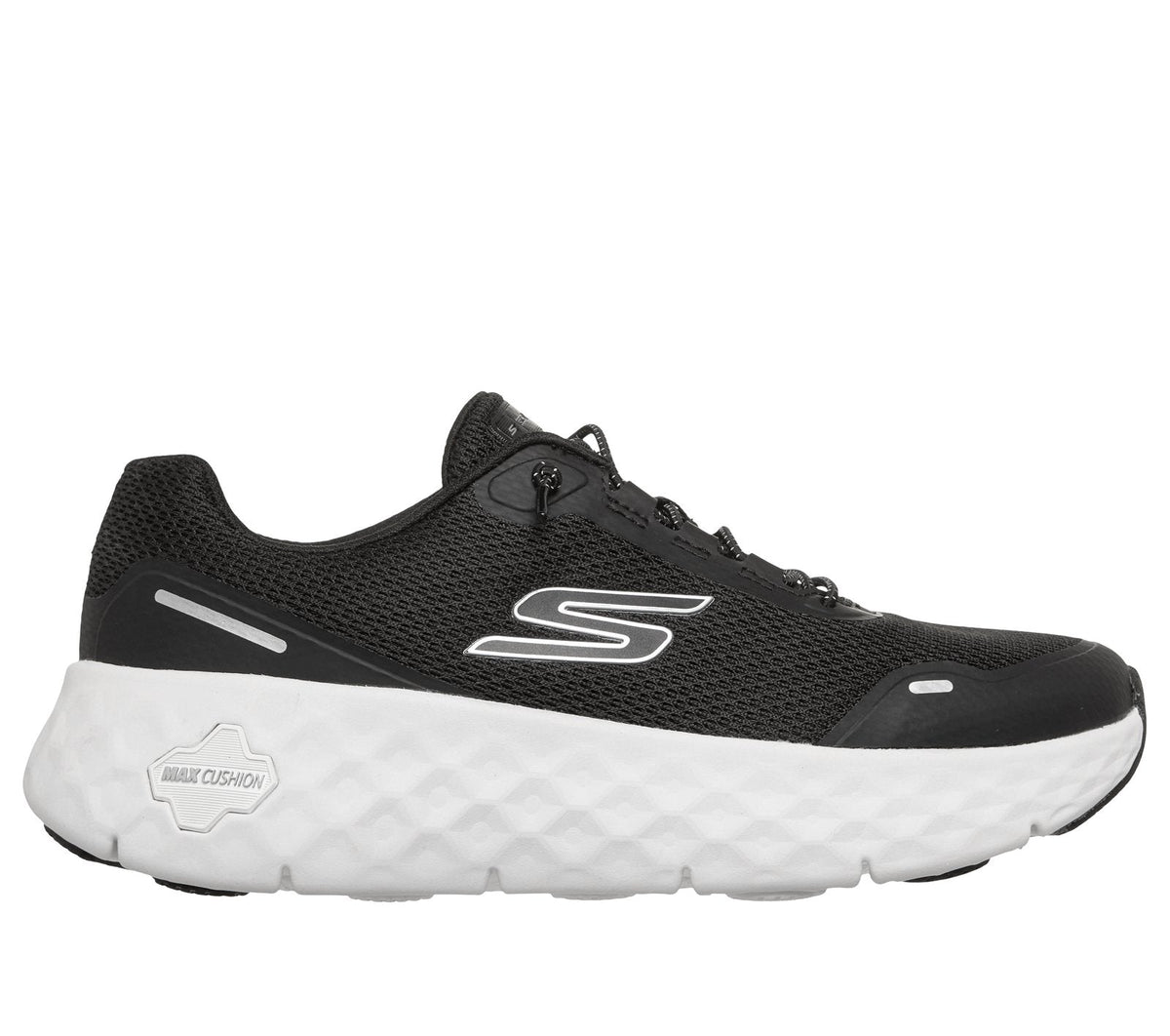 GO WALK Max Cushioning Flex