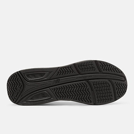928v3 - New Balance