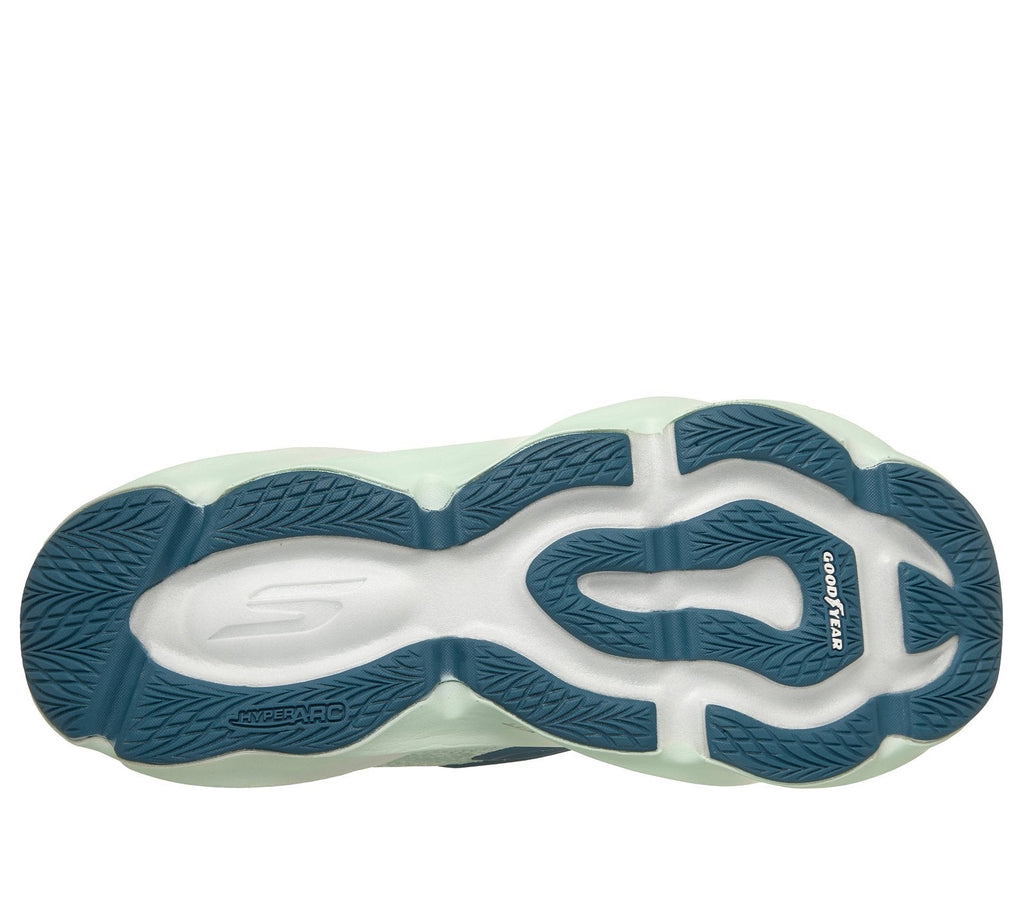 Skechers Slip-ins: Aero Burst