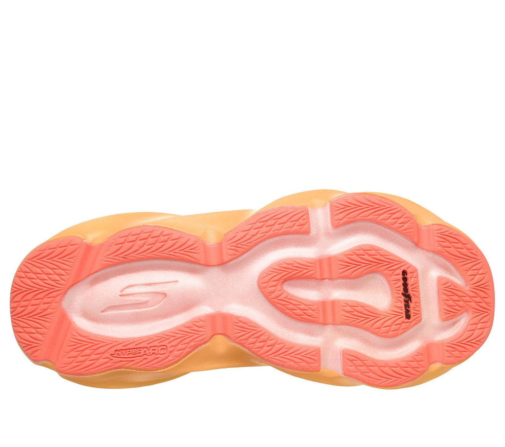 Skechers Slip-ins: Aero Burst