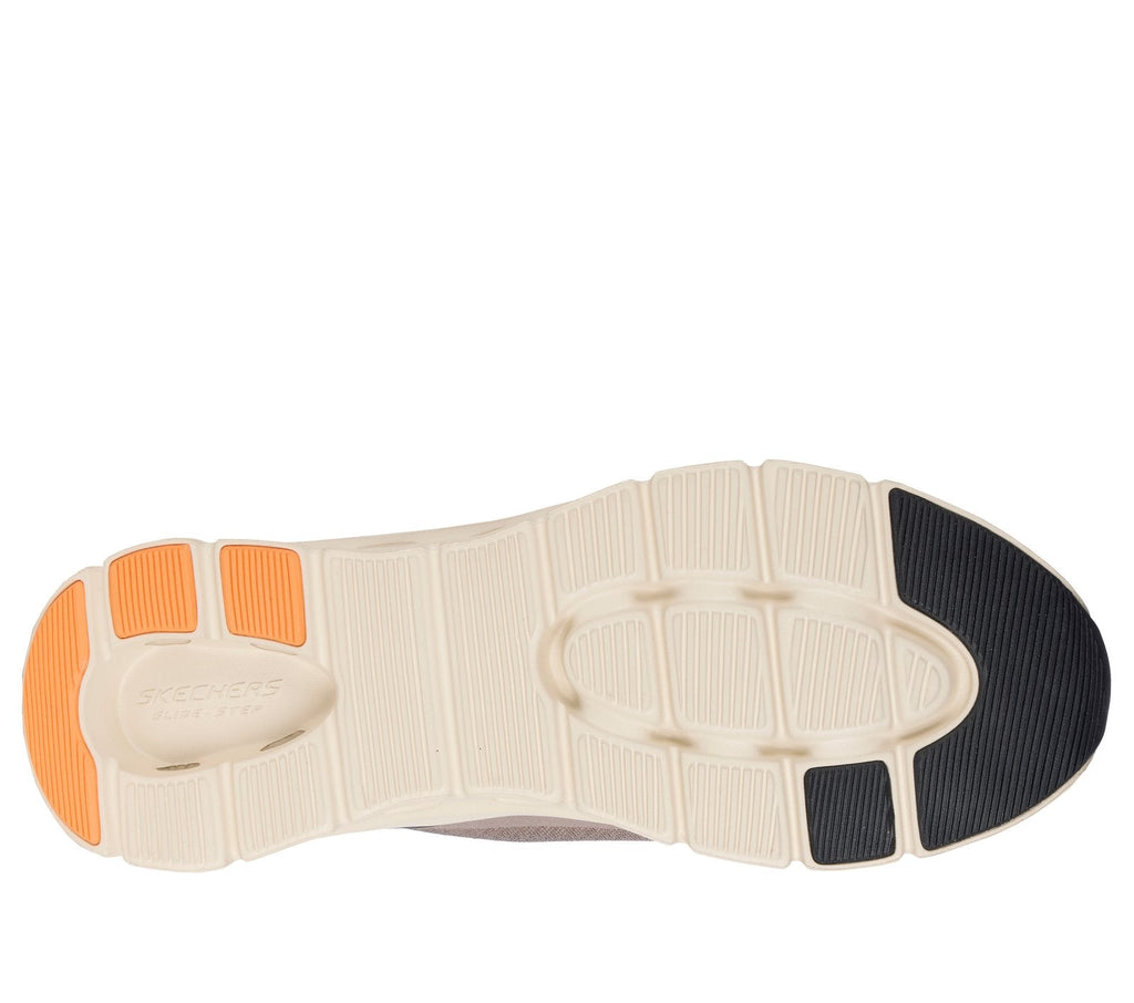 Skechers Slip-ins: Arch Fit Glide-Step Pro