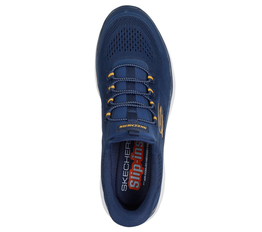 Skechers Slip-ins: Summits - Top Rate