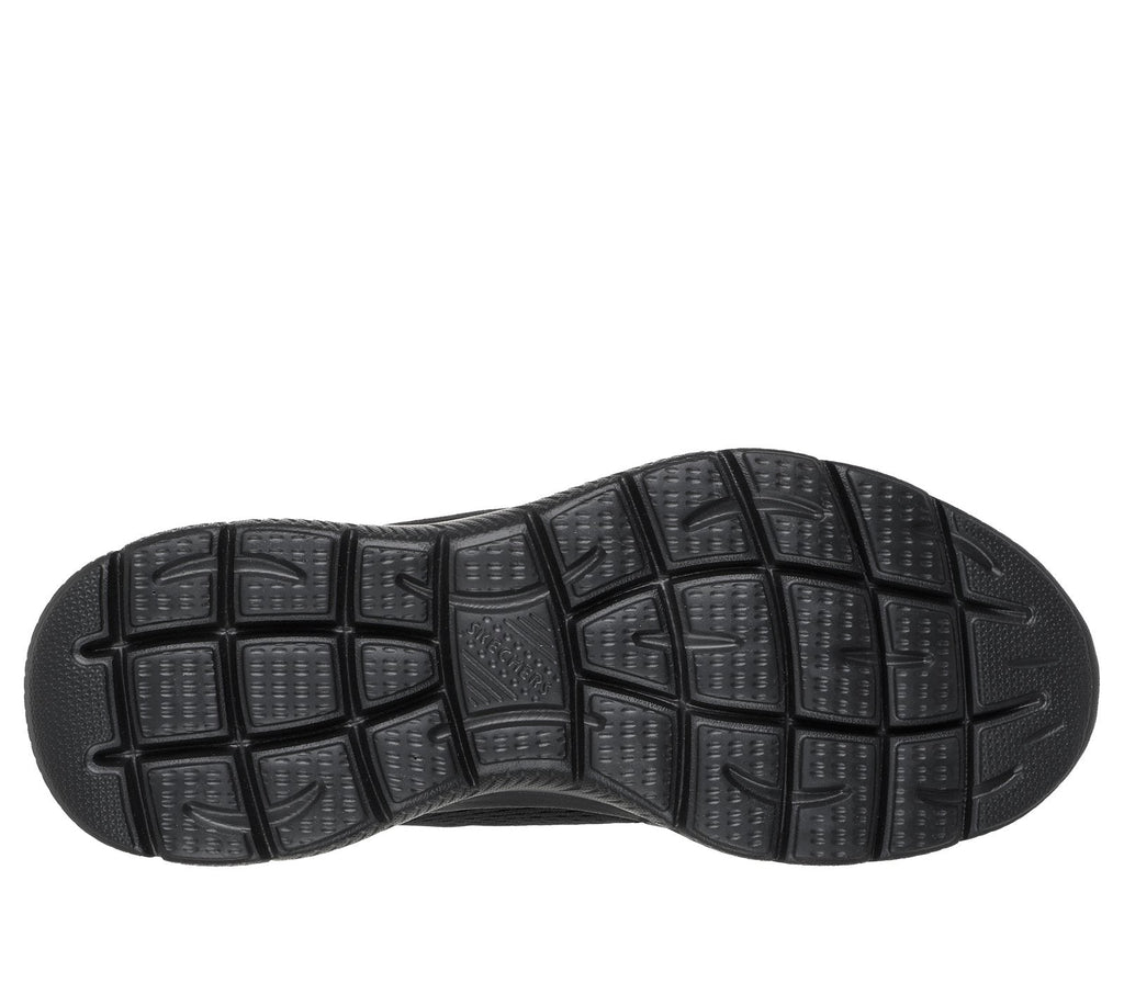 Skechers Slip-ins: Summits - Top Rate