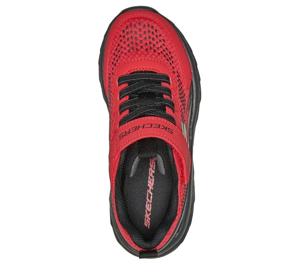 Boundless - Strike Flow