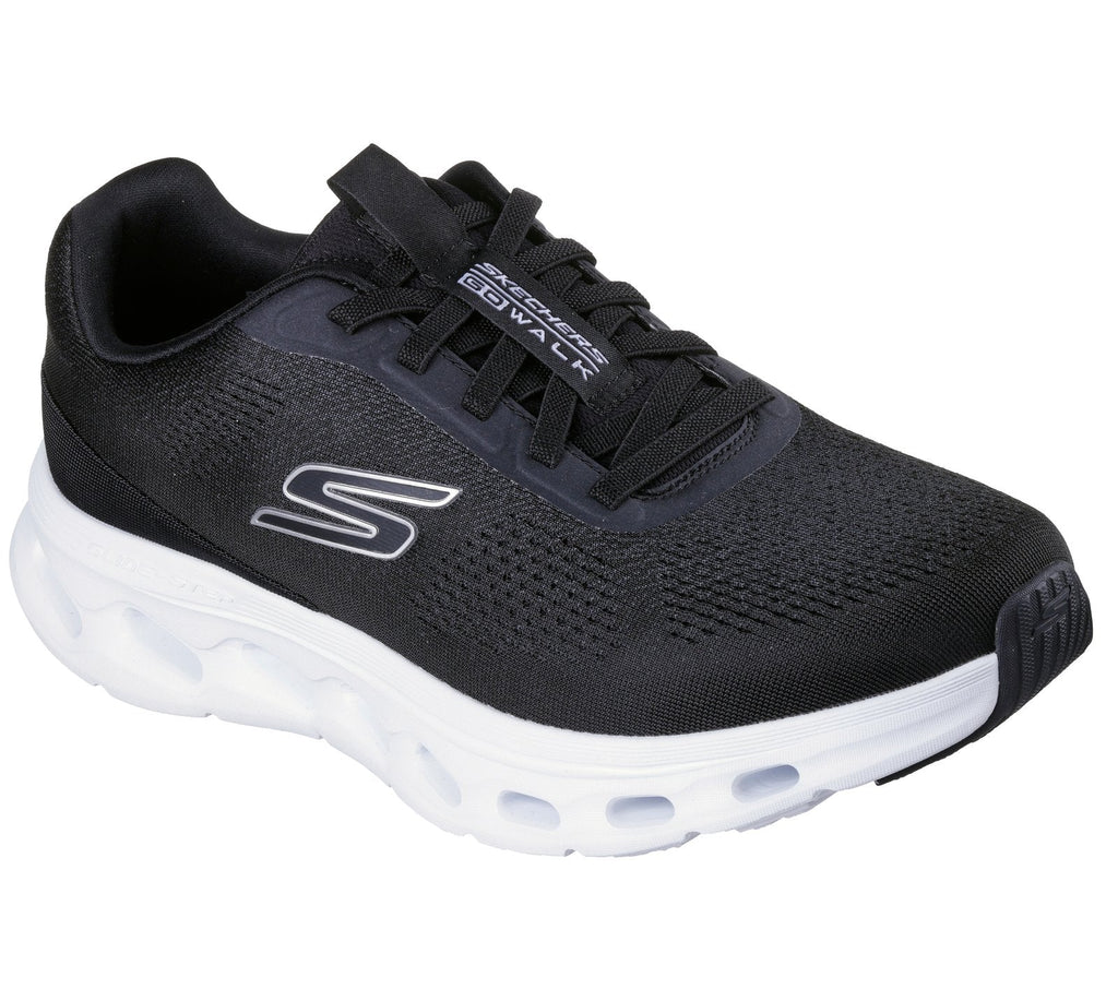 GO WALK Glide-Step 2.0 - Vic