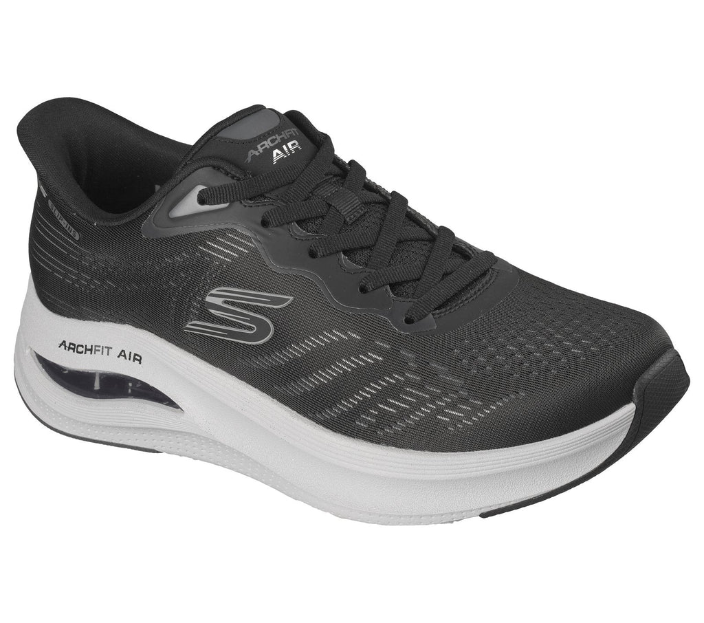 Skechers Slip-ins: Arch Fit Skech-Air - Zoryn