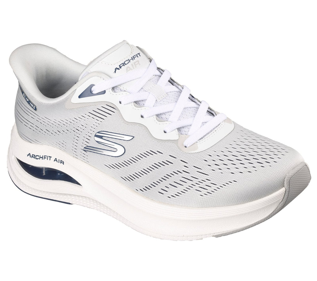 Skechers Slip-ins: Arch Fit Skech-Air - Zoryn