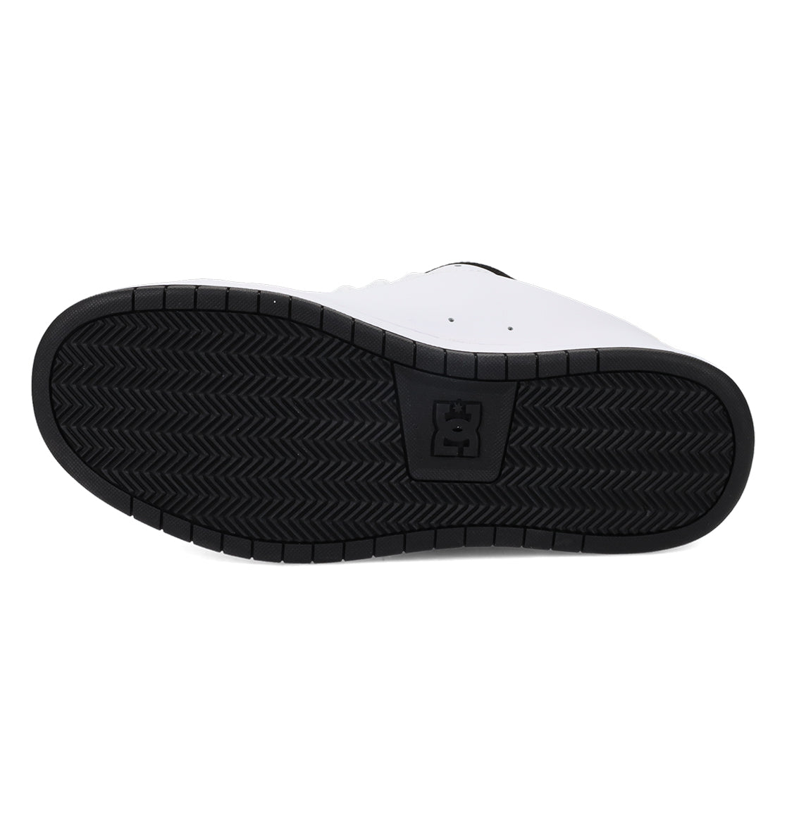 Men's Gaveler Shoes